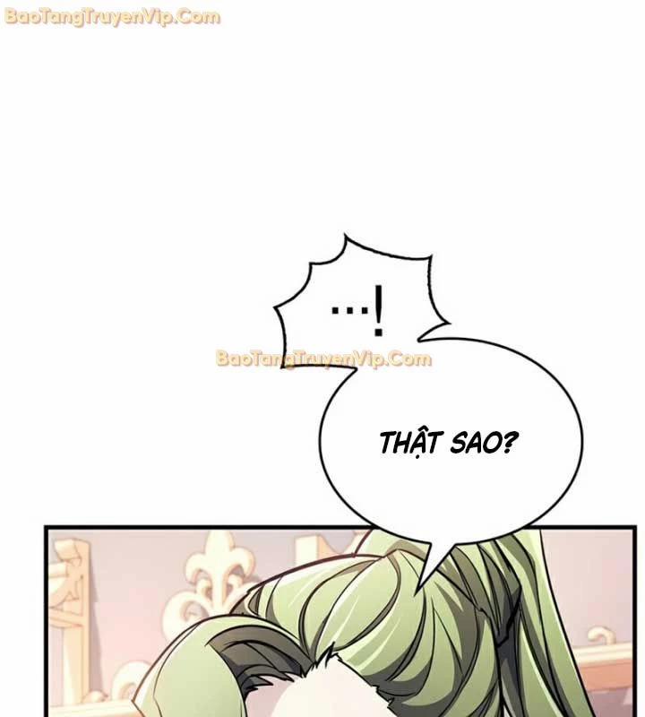 Người Chơi Che Giấu Quá Khứ 55 trang 54