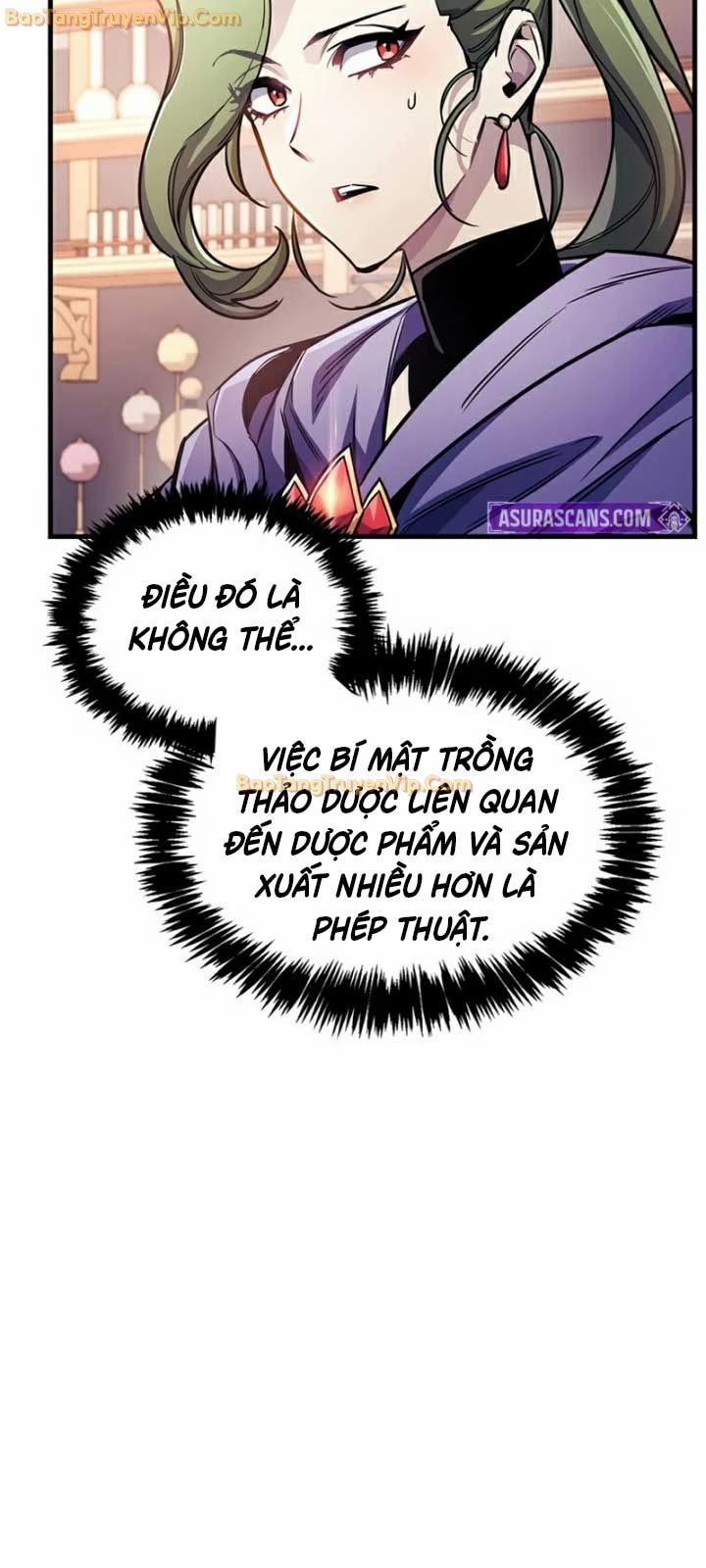 Người Chơi Che Giấu Quá Khứ 55 trang 55