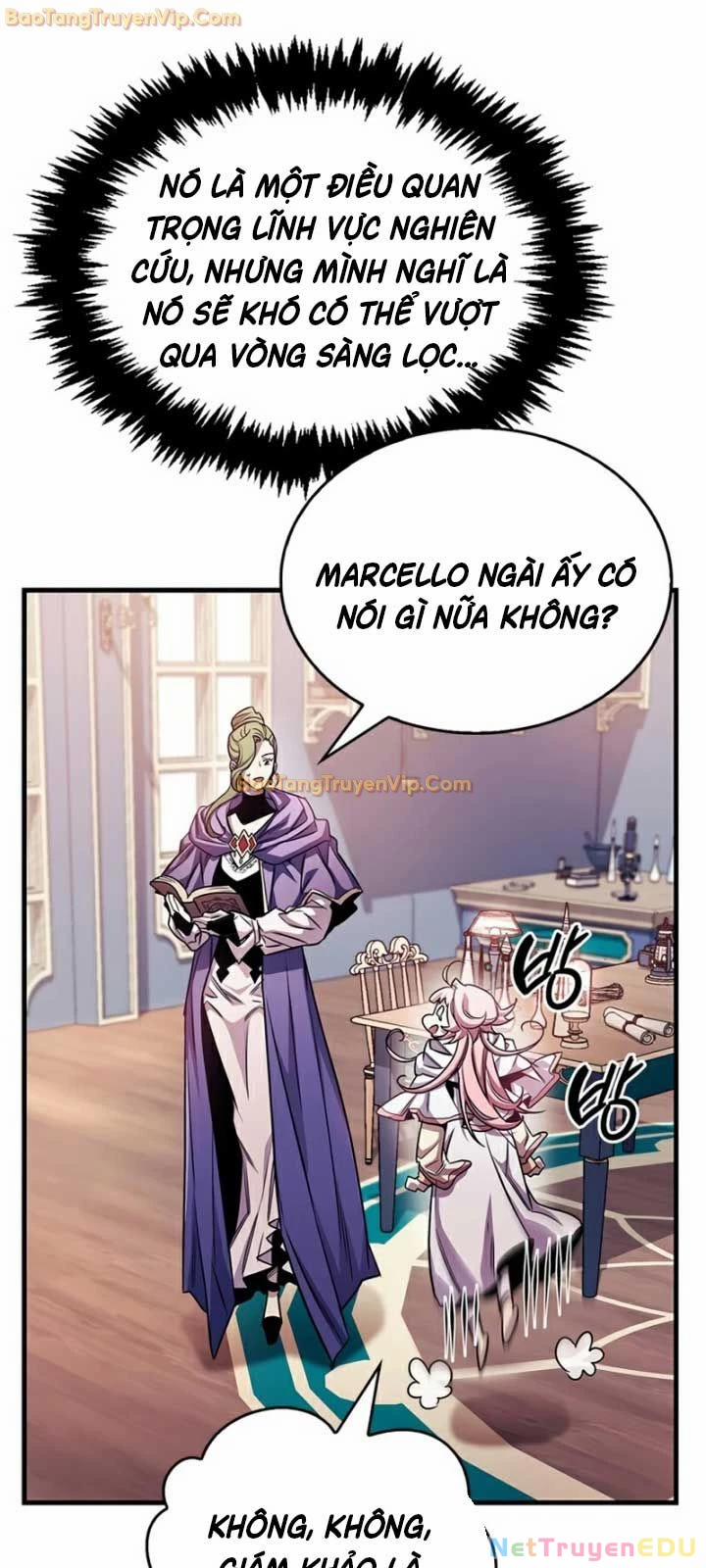 Người Chơi Che Giấu Quá Khứ 55 trang 56