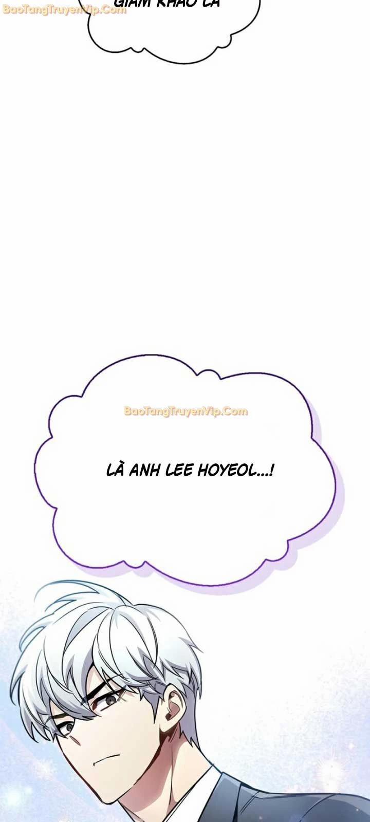 Người Chơi Che Giấu Quá Khứ 55 trang 57