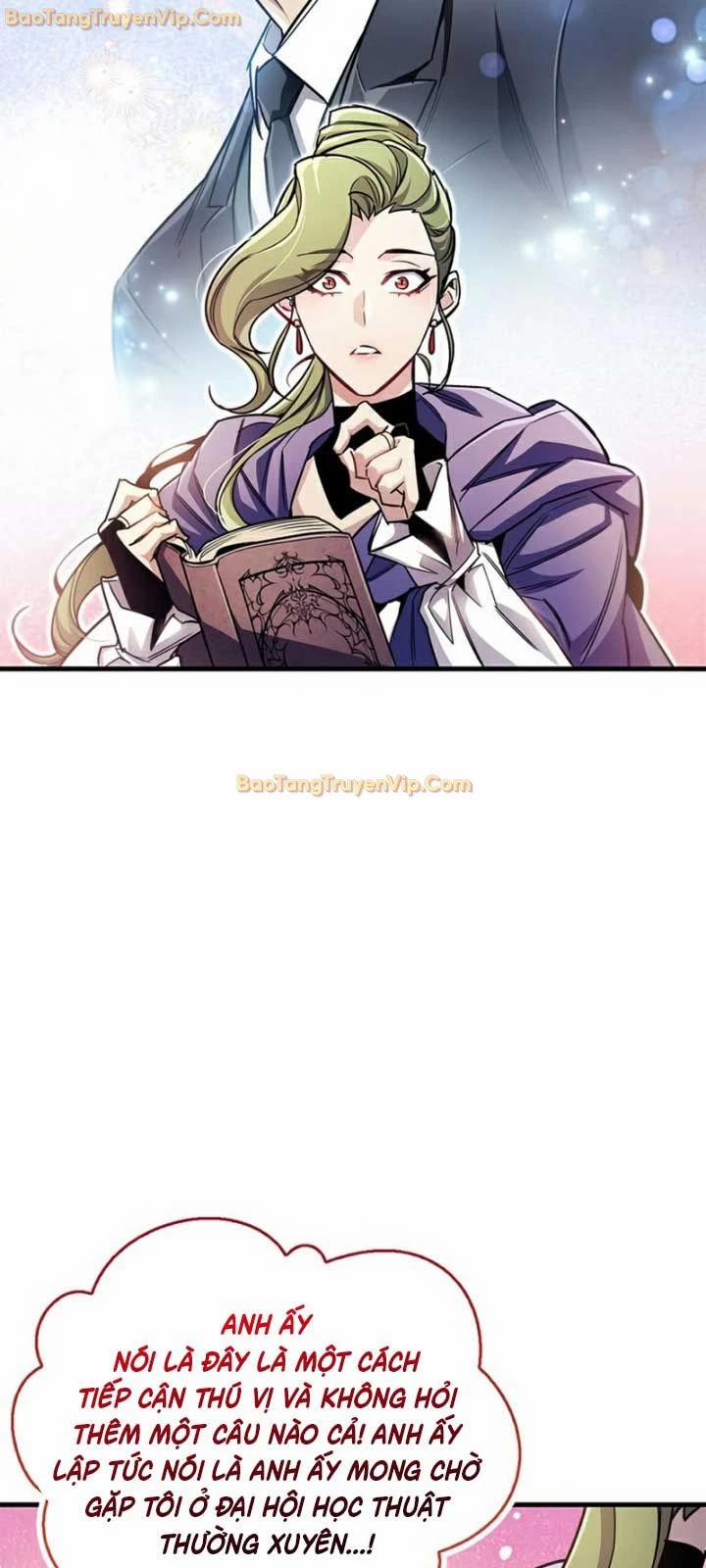 Người Chơi Che Giấu Quá Khứ 55 trang 58