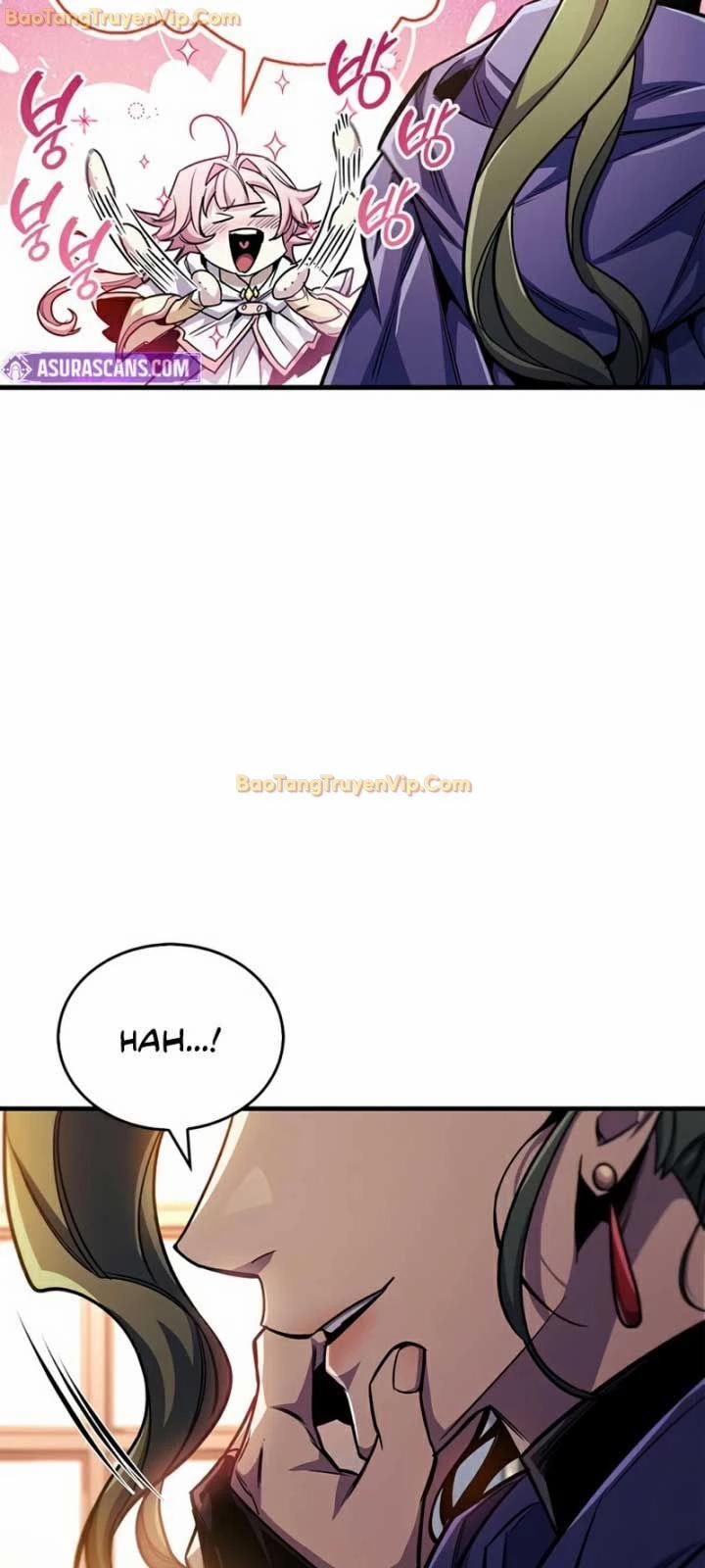 Người Chơi Che Giấu Quá Khứ 55 trang 59