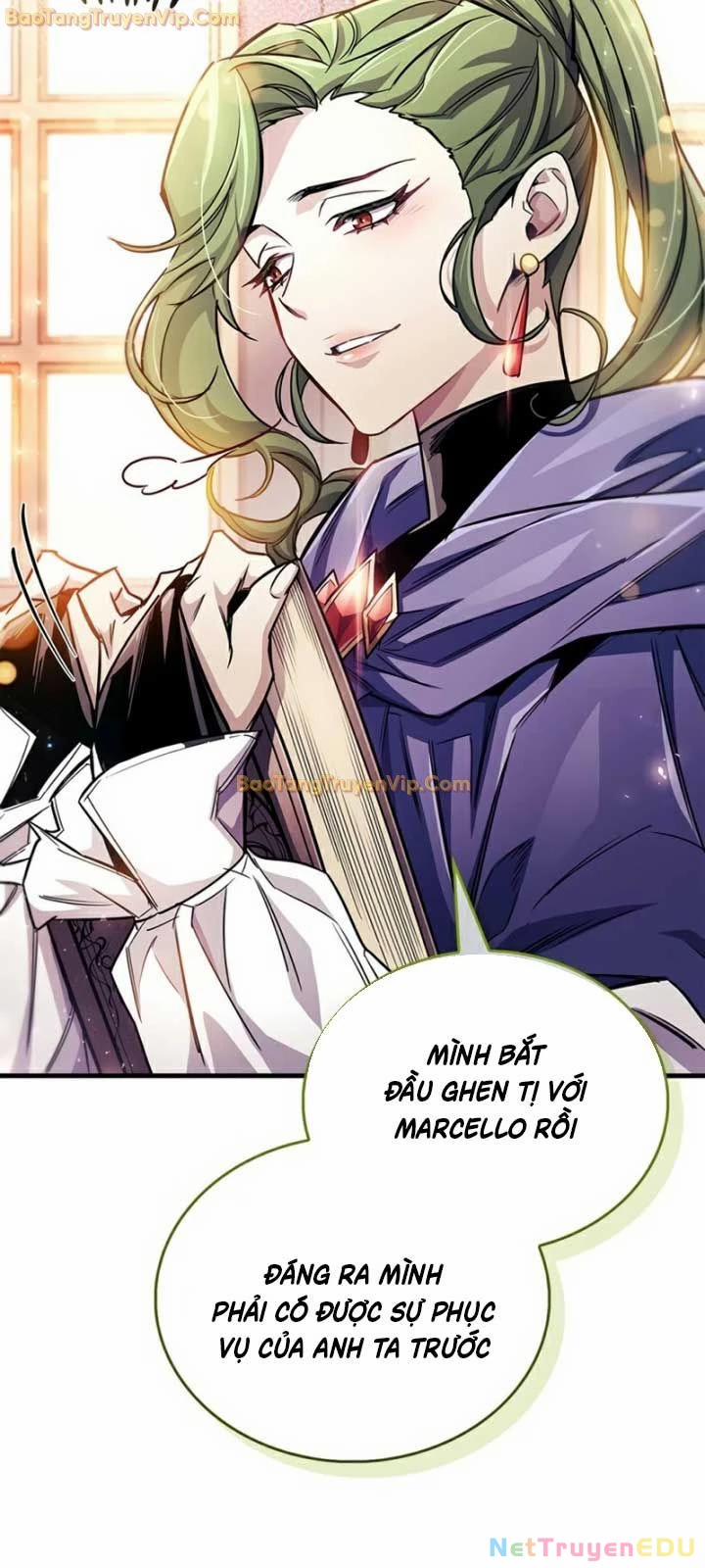 Người Chơi Che Giấu Quá Khứ 55 trang 61