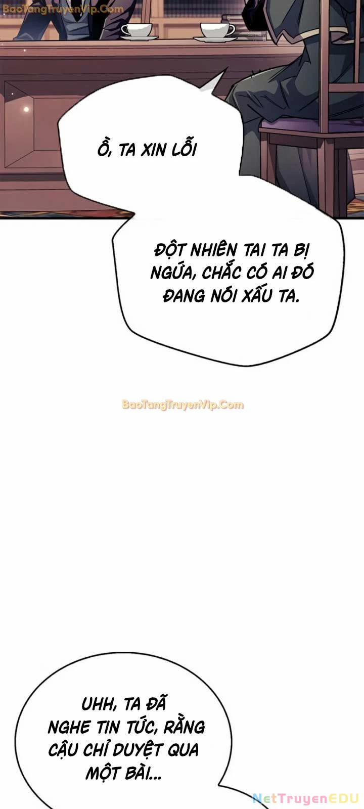 Người Chơi Che Giấu Quá Khứ 55 trang 65