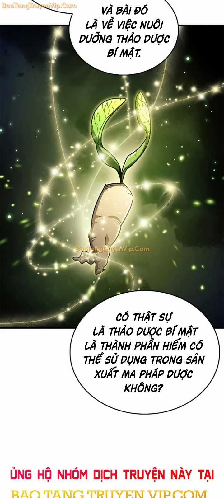 Người Chơi Che Giấu Quá Khứ 55 trang 66