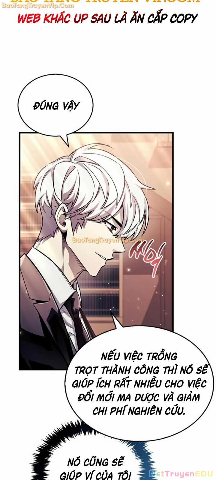 Người Chơi Che Giấu Quá Khứ 55 trang 67