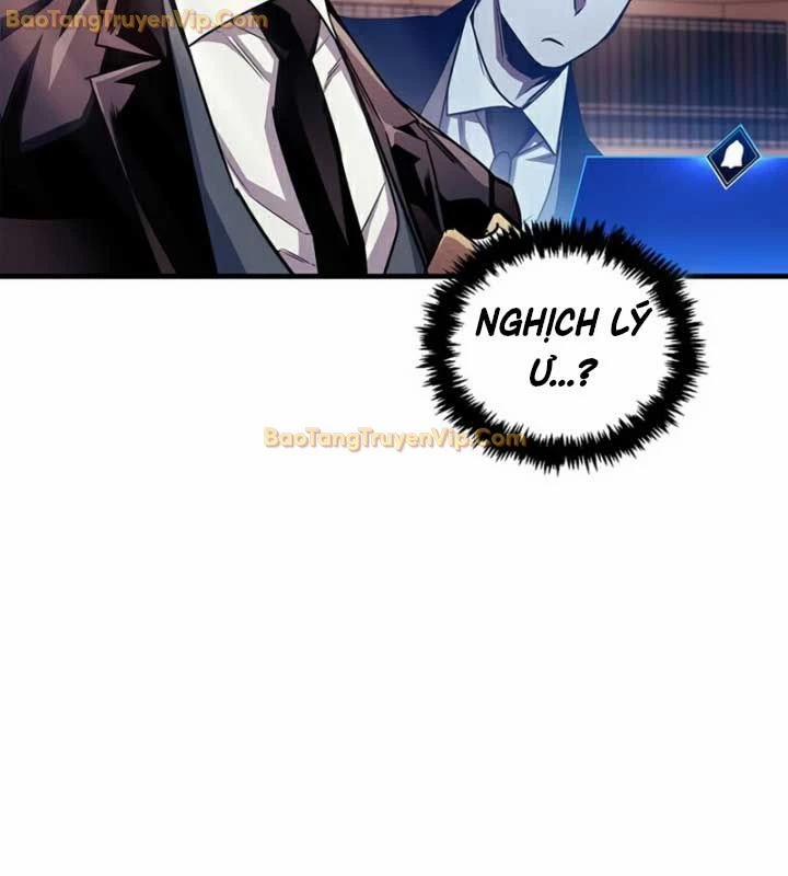 Người Chơi Che Giấu Quá Khứ 55 trang 72