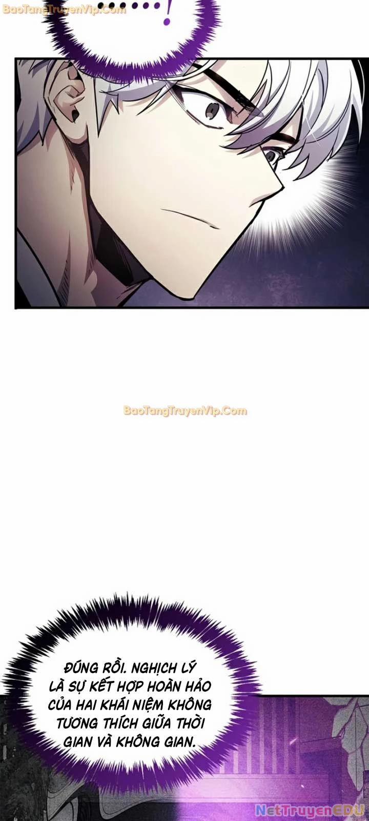 Người Chơi Che Giấu Quá Khứ 55 trang 77
