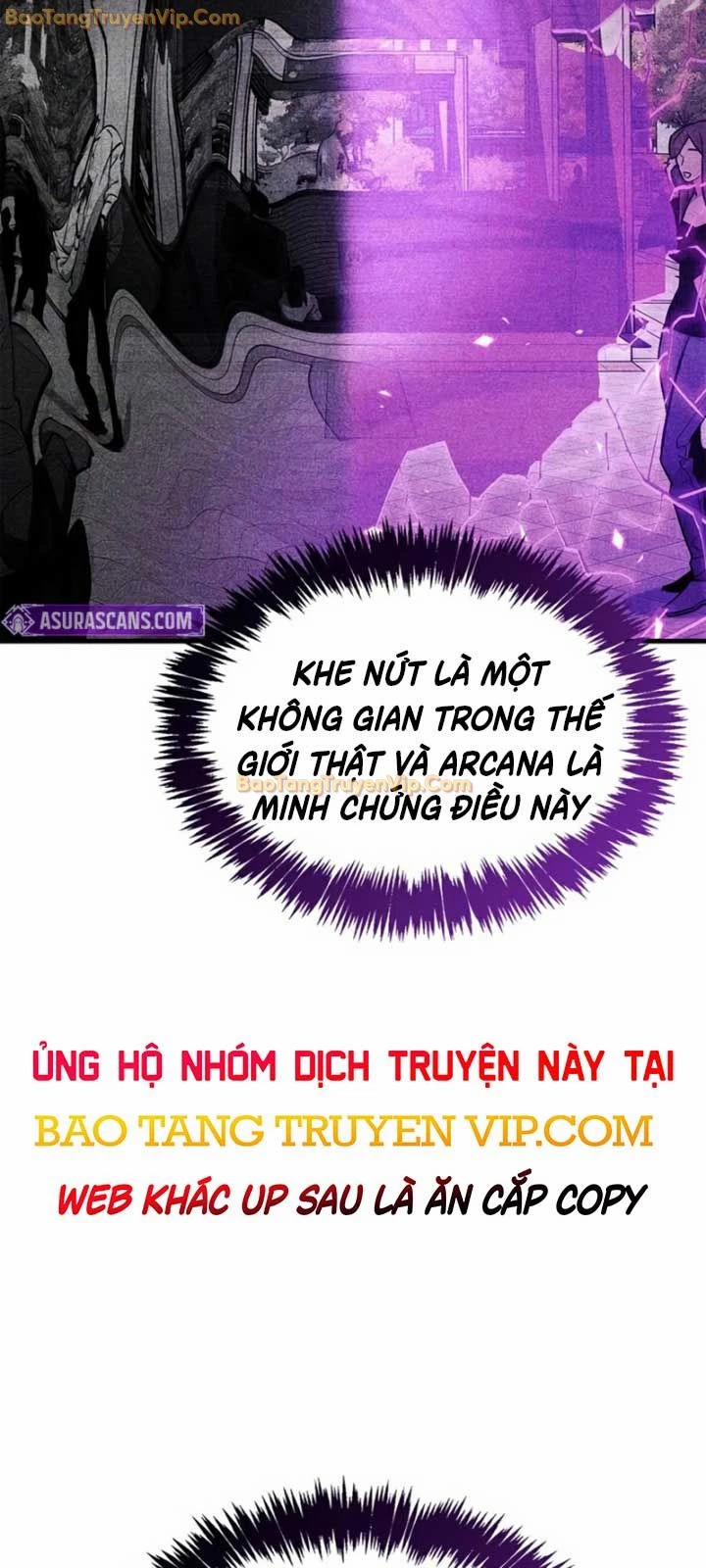 Người Chơi Che Giấu Quá Khứ 55 trang 78