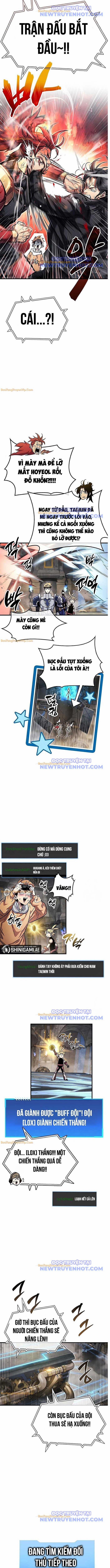 Người Chơi Che Giấu Quá Khứ 57 trang 6