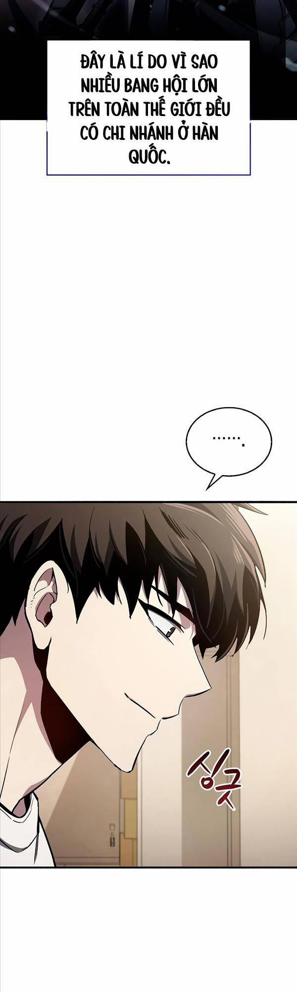 Người Chơi Che Giấu Quá Khứ 6 trang 4