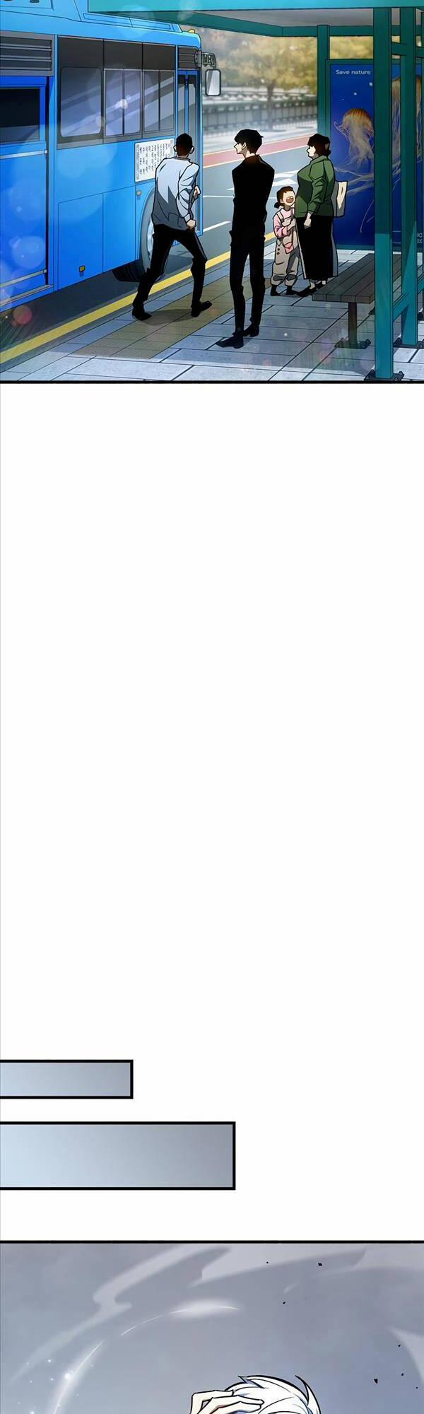 Người Chơi Che Giấu Quá Khứ 6 trang 47