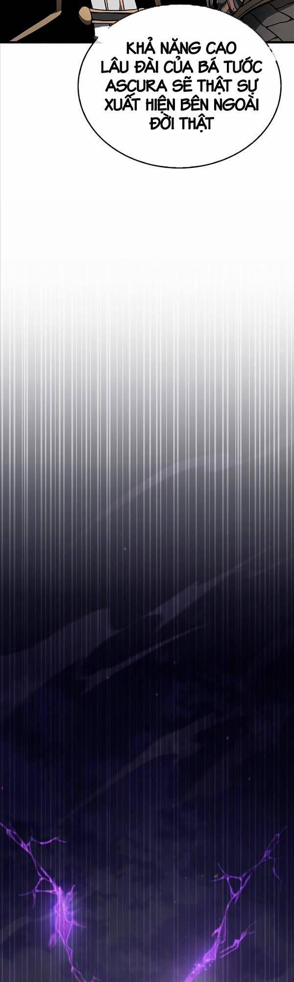 Người Chơi Che Giấu Quá Khứ 6 trang 62