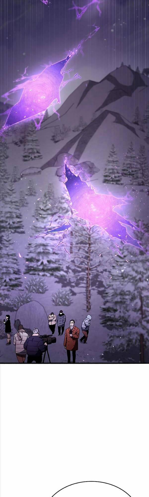 Người Chơi Che Giấu Quá Khứ 6 trang 63