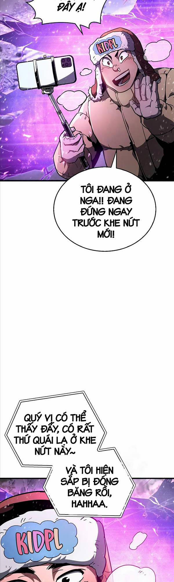 Người Chơi Che Giấu Quá Khứ 6 trang 65