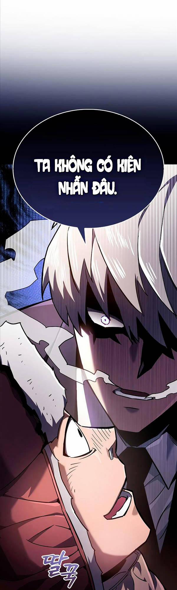 Người Chơi Che Giấu Quá Khứ 6 trang 69