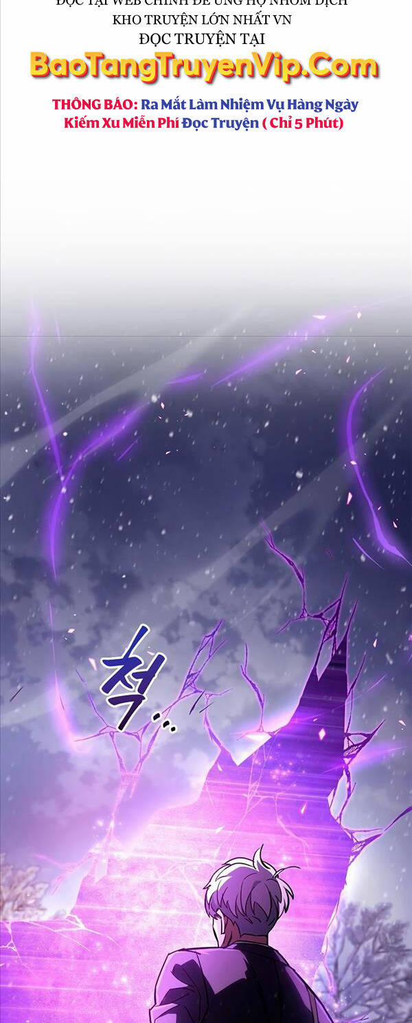 Người Chơi Che Giấu Quá Khứ 6 trang 71