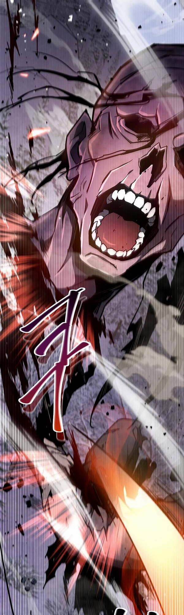 Người Chơi Che Giấu Quá Khứ 6 trang 75