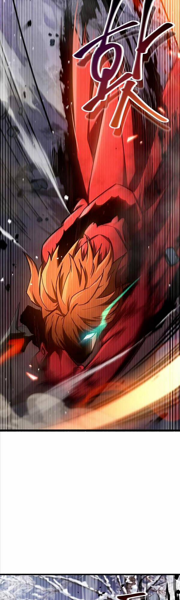 Người Chơi Che Giấu Quá Khứ 6 trang 76