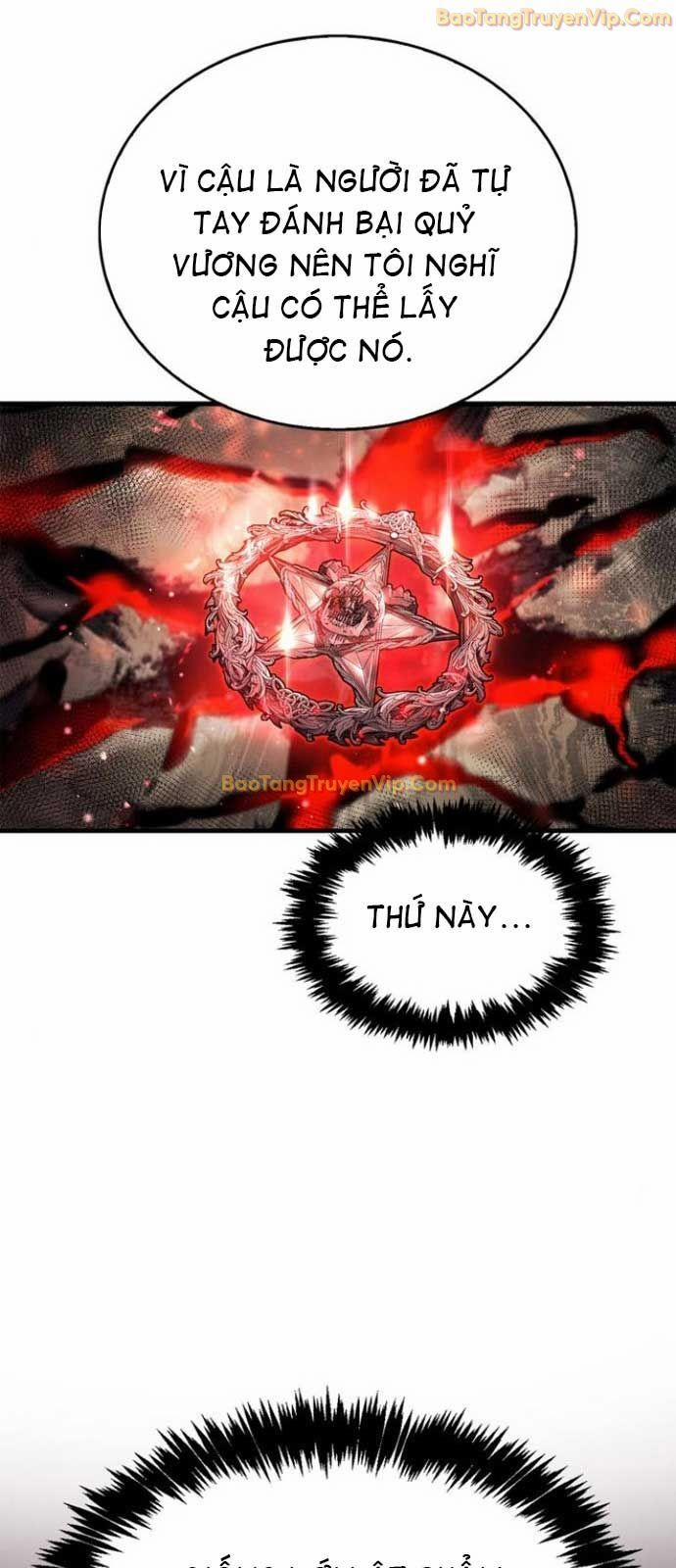 Người Chơi Che Giấu Quá Khứ 60 trang 16