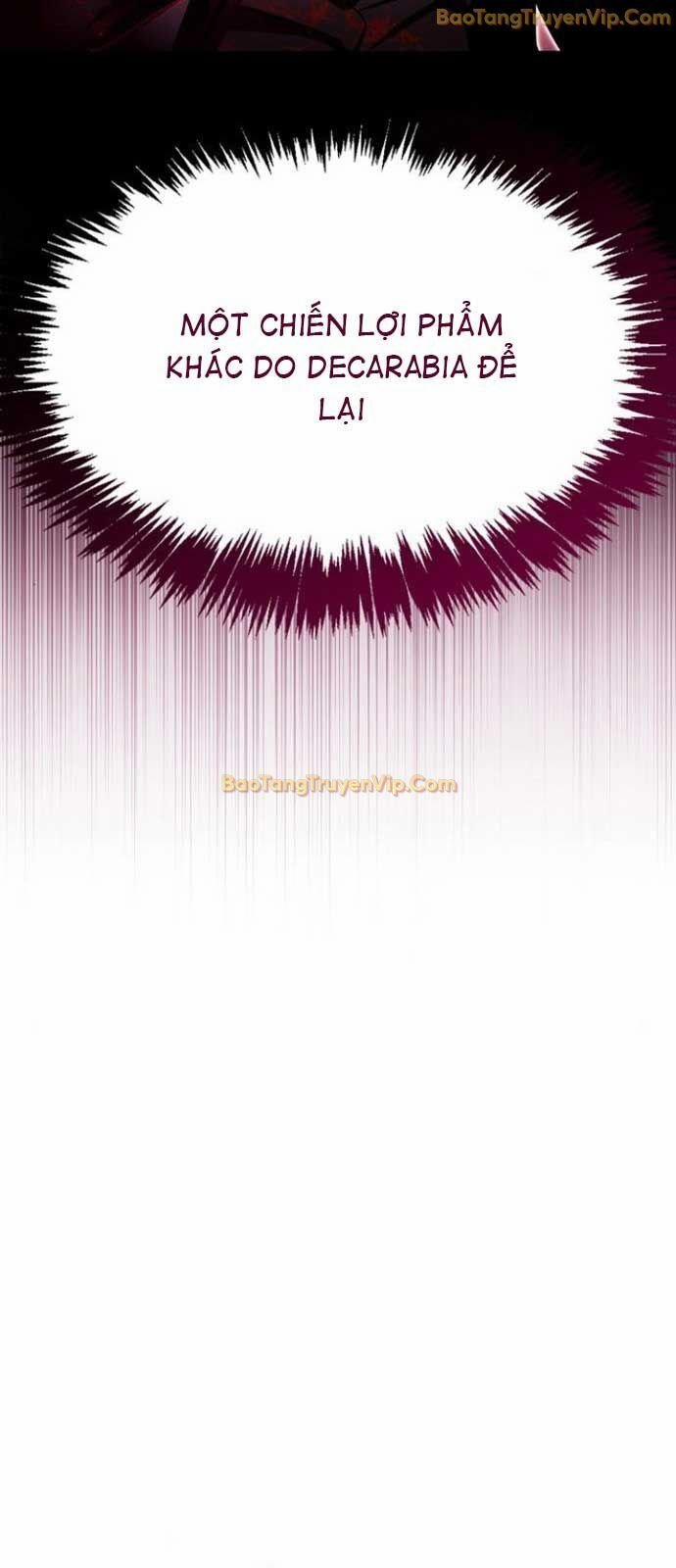 Người Chơi Che Giấu Quá Khứ 60 trang 19