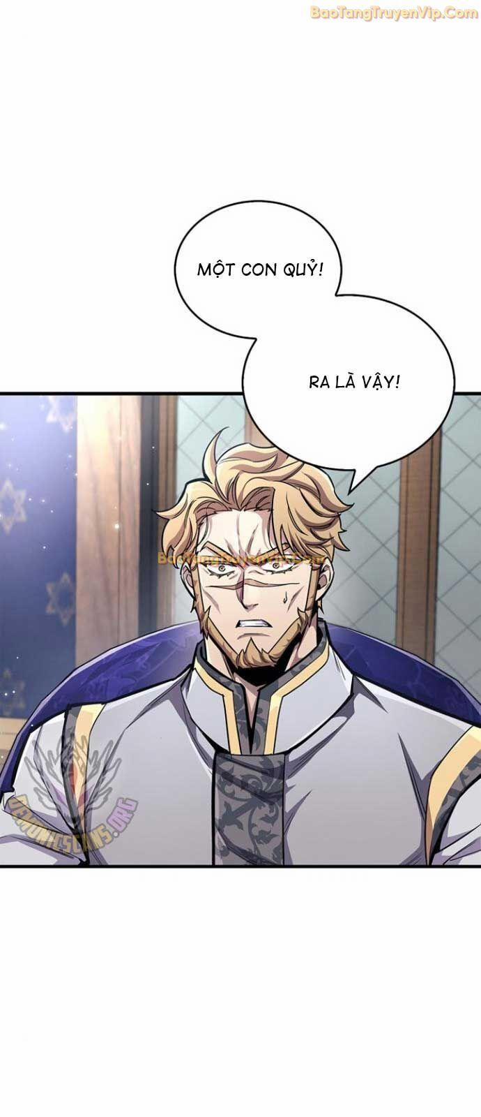 Người Chơi Che Giấu Quá Khứ 60 trang 2