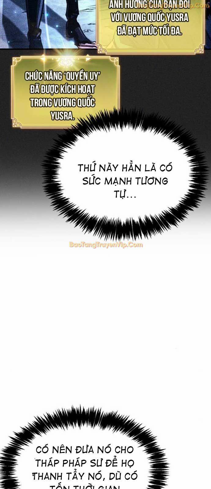 Người Chơi Che Giấu Quá Khứ 60 trang 25