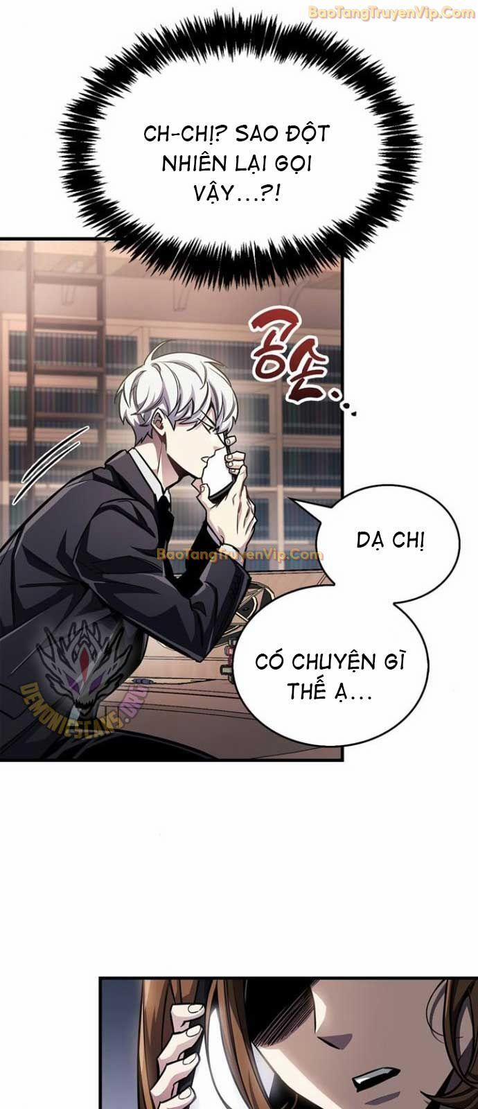 Người Chơi Che Giấu Quá Khứ 60 trang 29