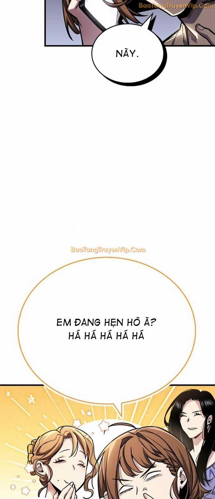 Người Chơi Che Giấu Quá Khứ 60 trang 30