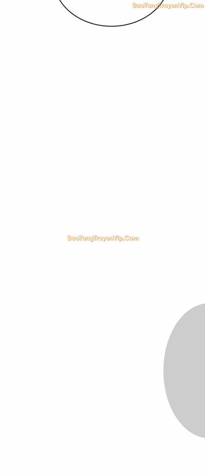 Người Chơi Che Giấu Quá Khứ 60 trang 4