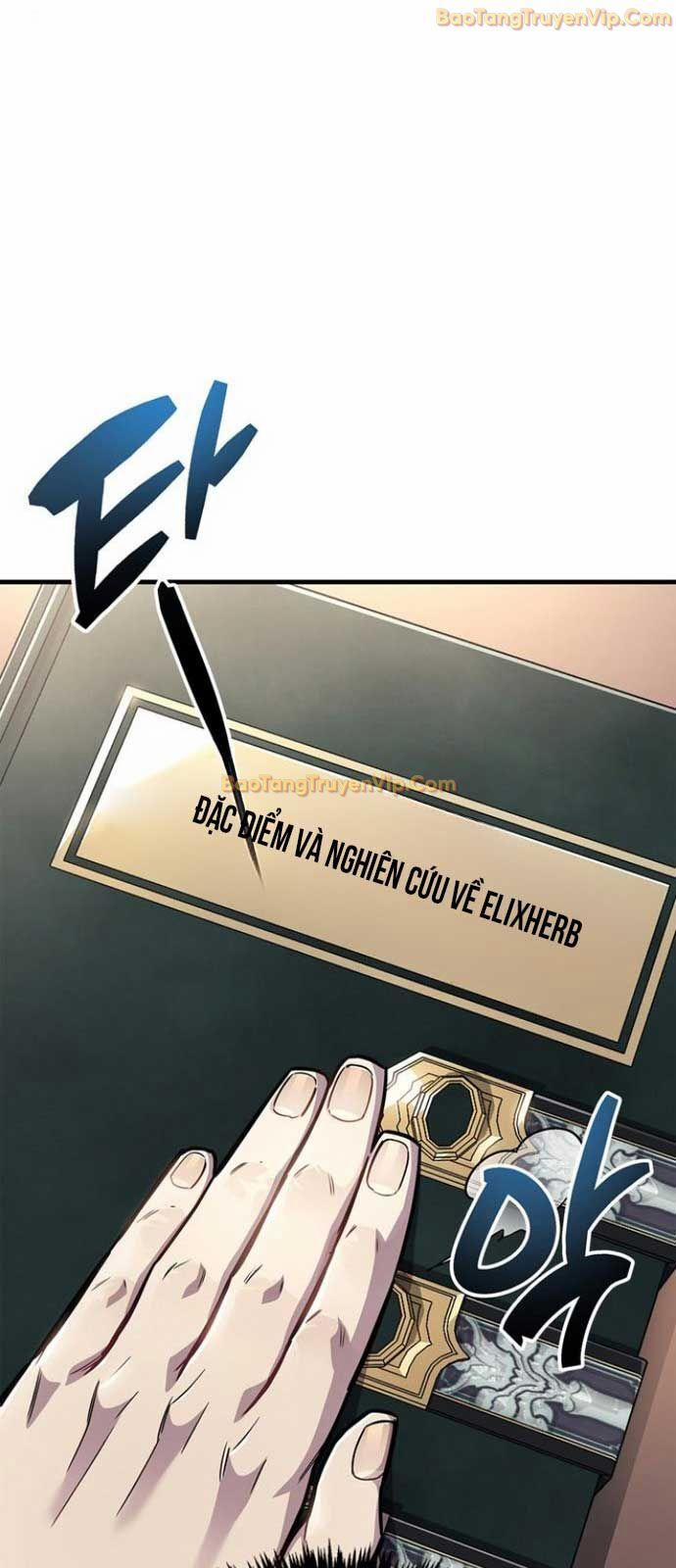 Người Chơi Che Giấu Quá Khứ 60 trang 42