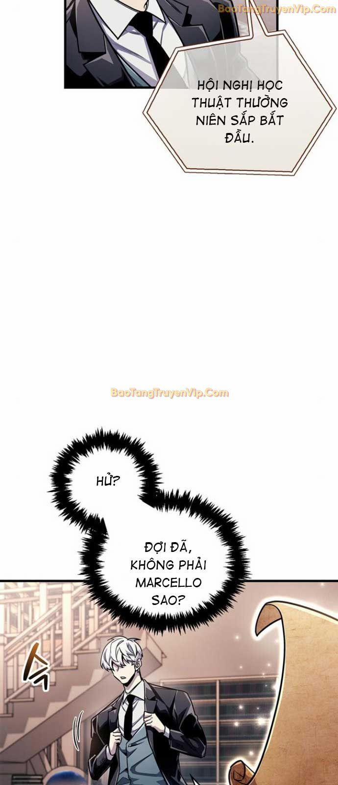 Người Chơi Che Giấu Quá Khứ 60 trang 45