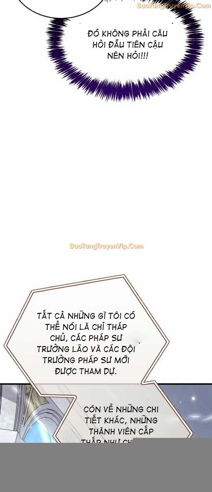 Người Chơi Che Giấu Quá Khứ 60 trang 50