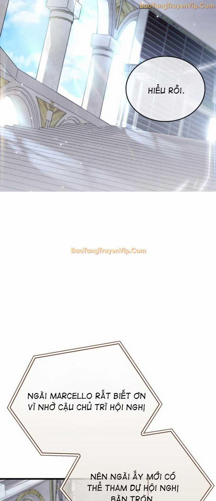 Người Chơi Che Giấu Quá Khứ 60 trang 51