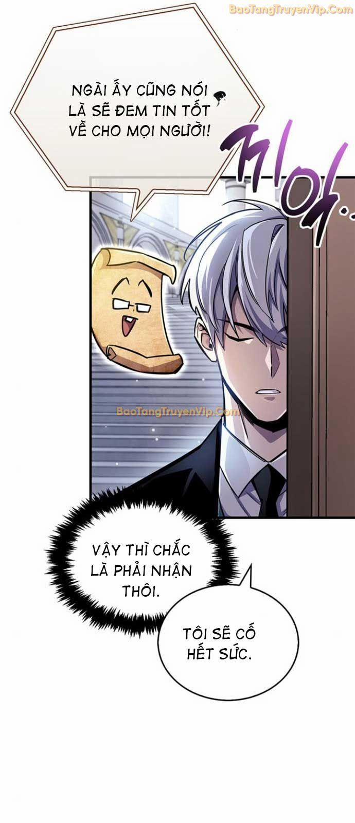 Người Chơi Che Giấu Quá Khứ 60 trang 53