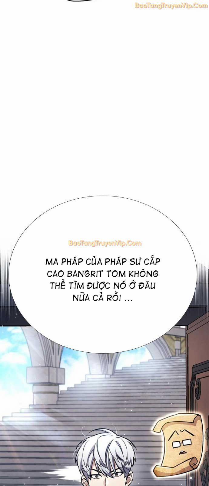 Người Chơi Che Giấu Quá Khứ 60 trang 56