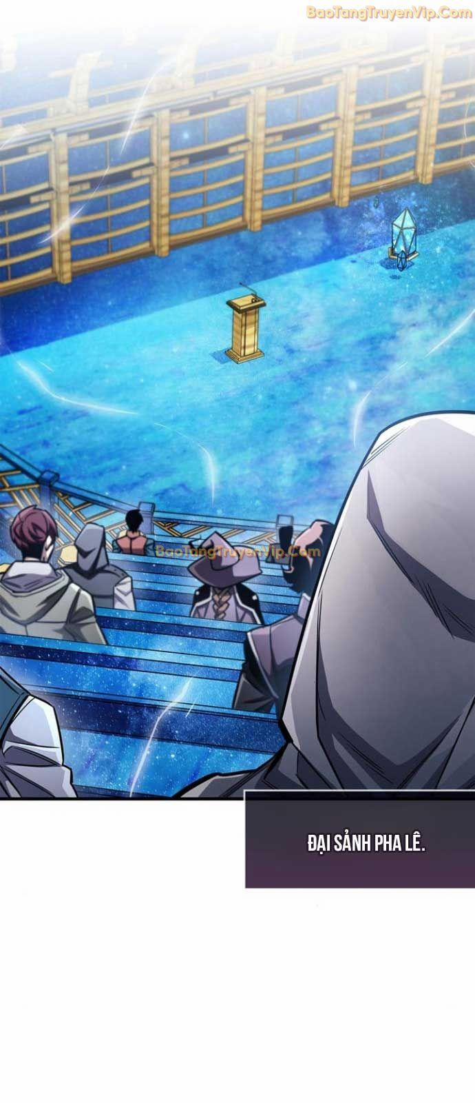 Người Chơi Che Giấu Quá Khứ 60 trang 58