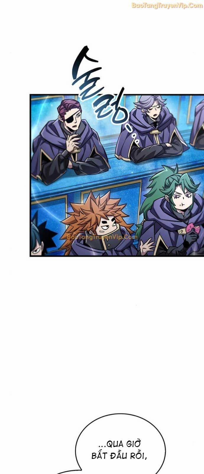 Người Chơi Che Giấu Quá Khứ 60 trang 59