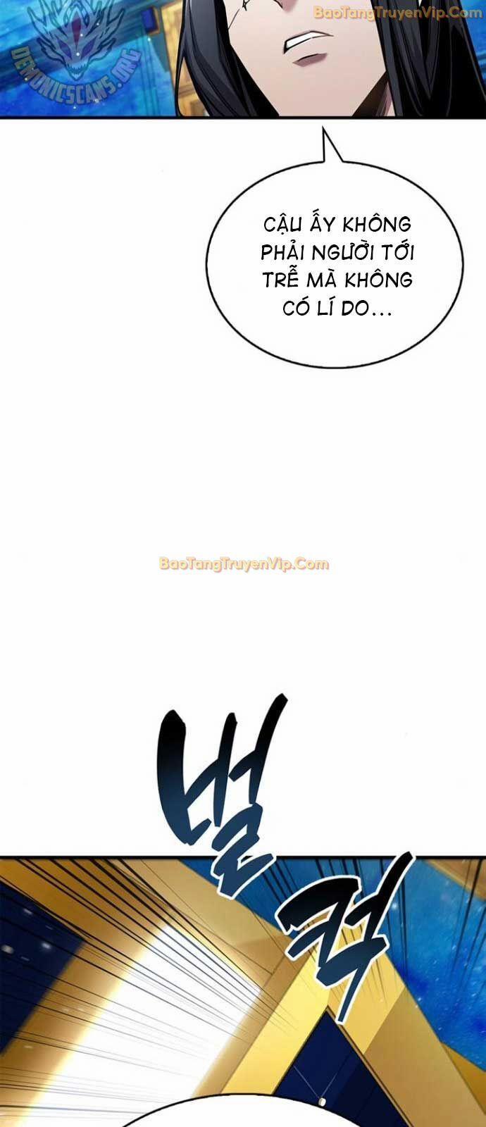 Người Chơi Che Giấu Quá Khứ 60 trang 62