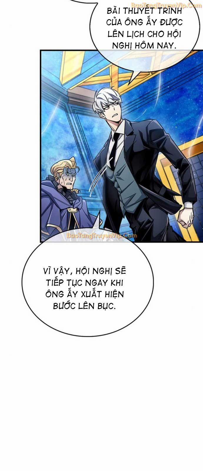 Người Chơi Che Giấu Quá Khứ 60 trang 68