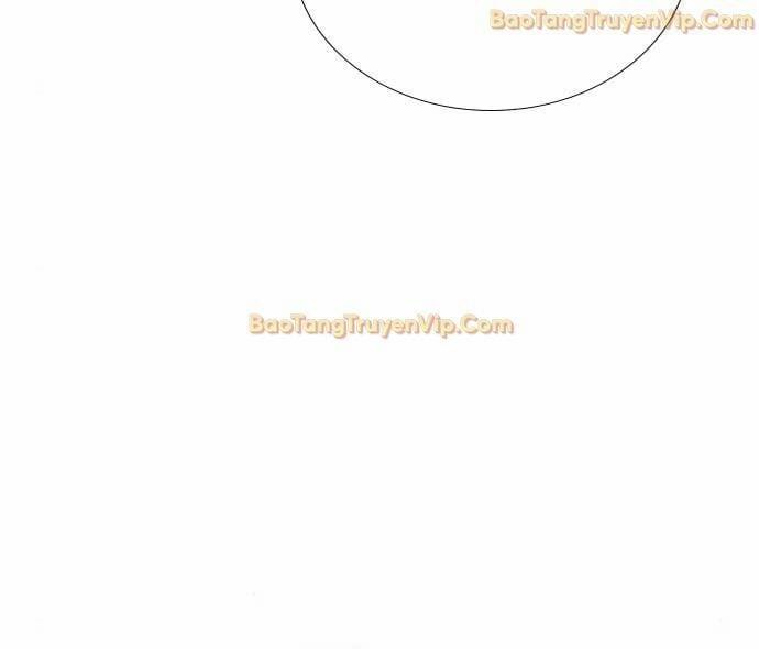 Người Chơi Che Giấu Quá Khứ 60 trang 70