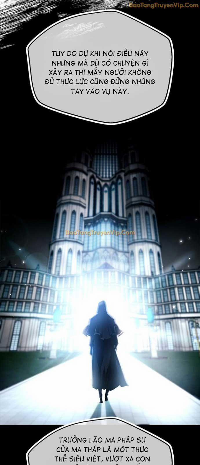 Người Chơi Che Giấu Quá Khứ 60 trang 73