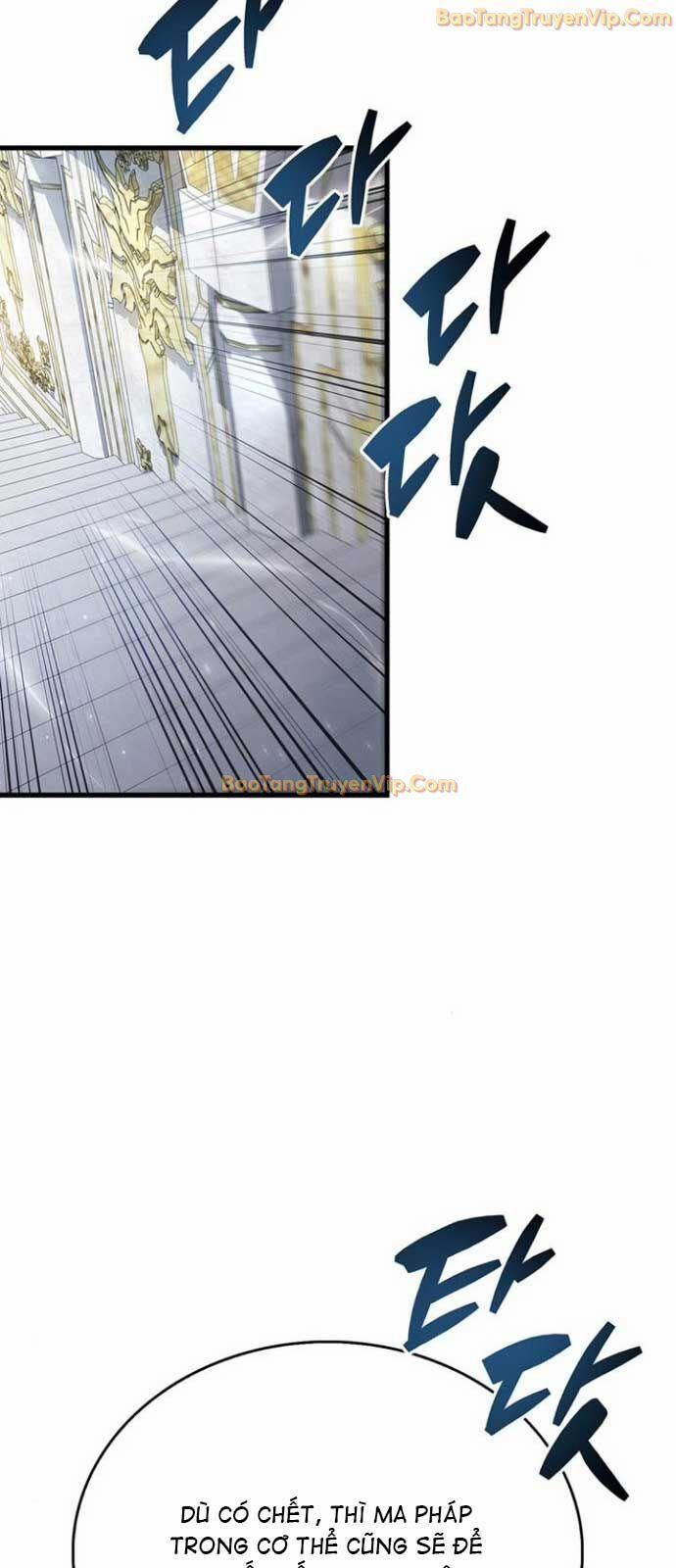 Người Chơi Che Giấu Quá Khứ 60 trang 76