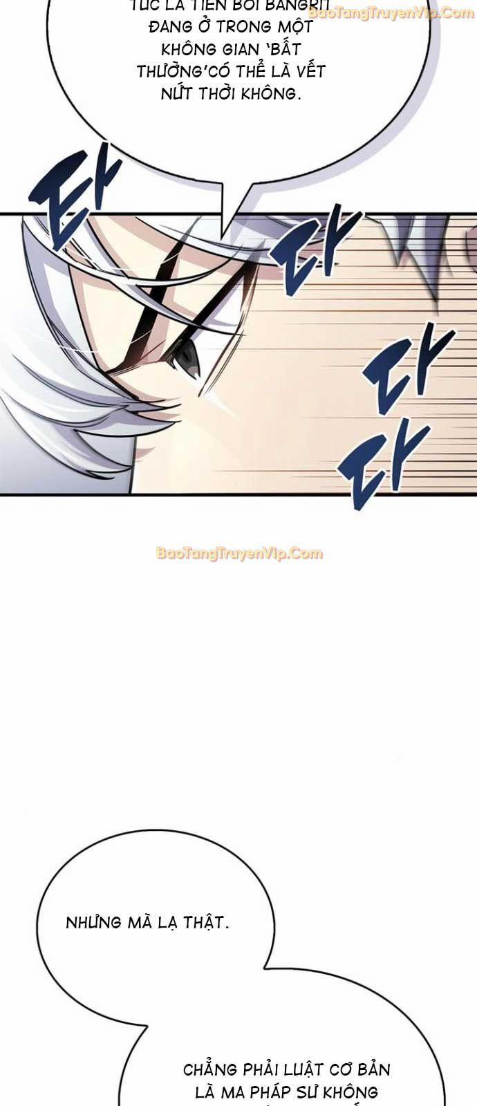 Người Chơi Che Giấu Quá Khứ 60 trang 78