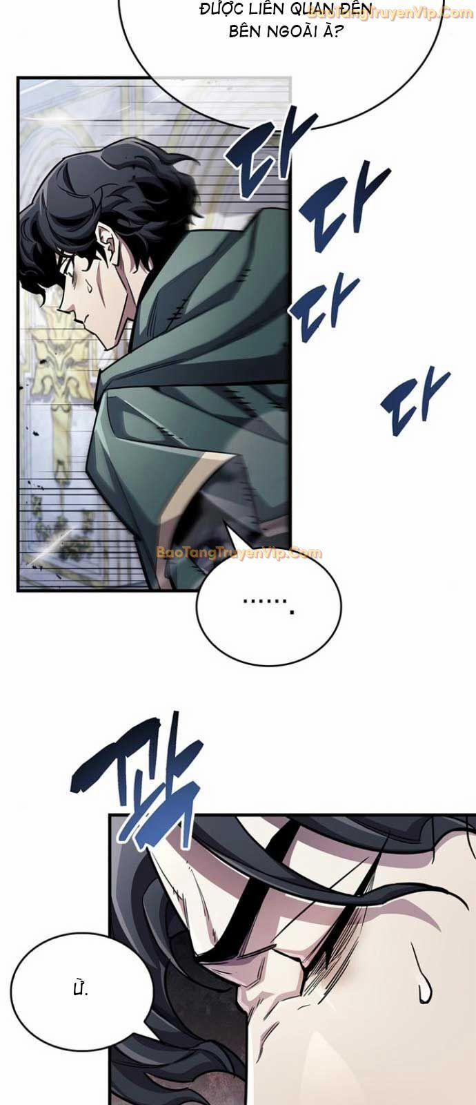 Người Chơi Che Giấu Quá Khứ 60 trang 79