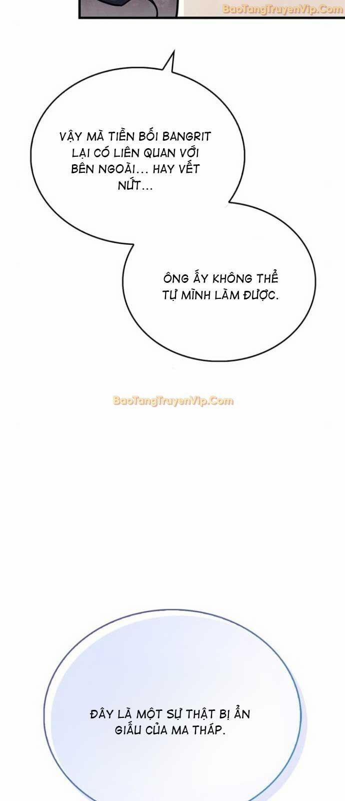Người Chơi Che Giấu Quá Khứ 60 trang 80