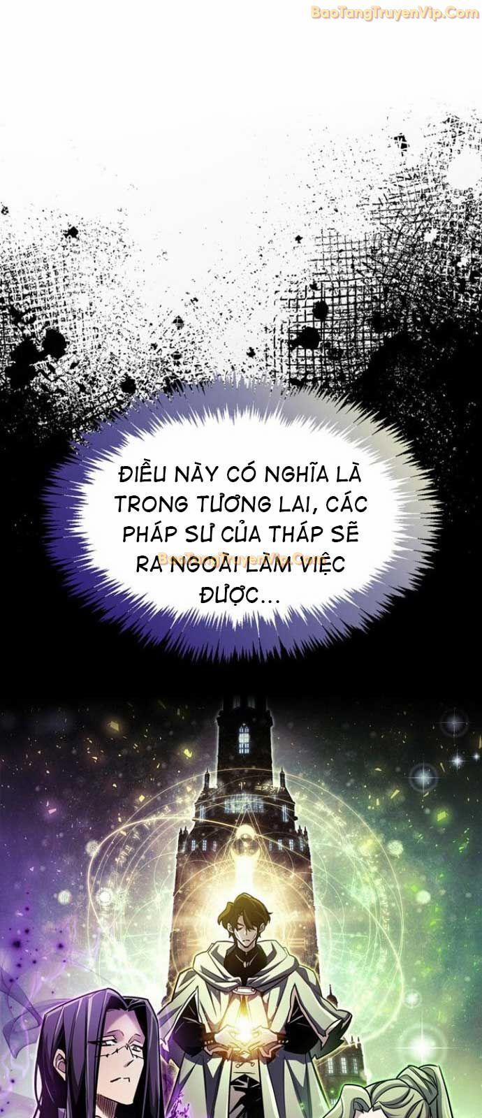 Người Chơi Che Giấu Quá Khứ 60 trang 83