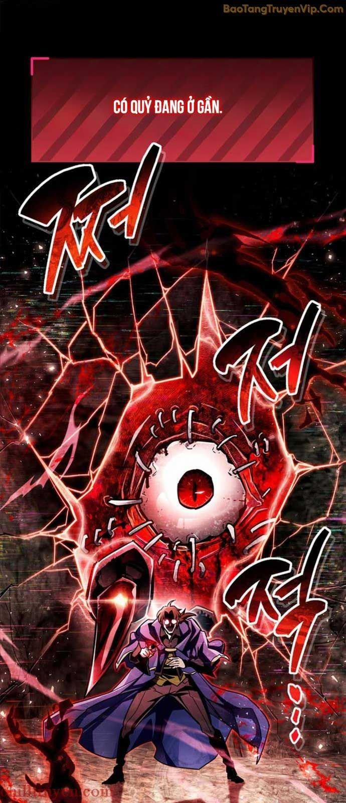 Người Chơi Che Giấu Quá Khứ 62 trang 1