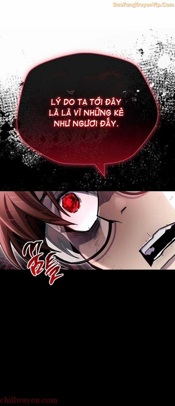 Người Chơi Che Giấu Quá Khứ 62 trang 12
