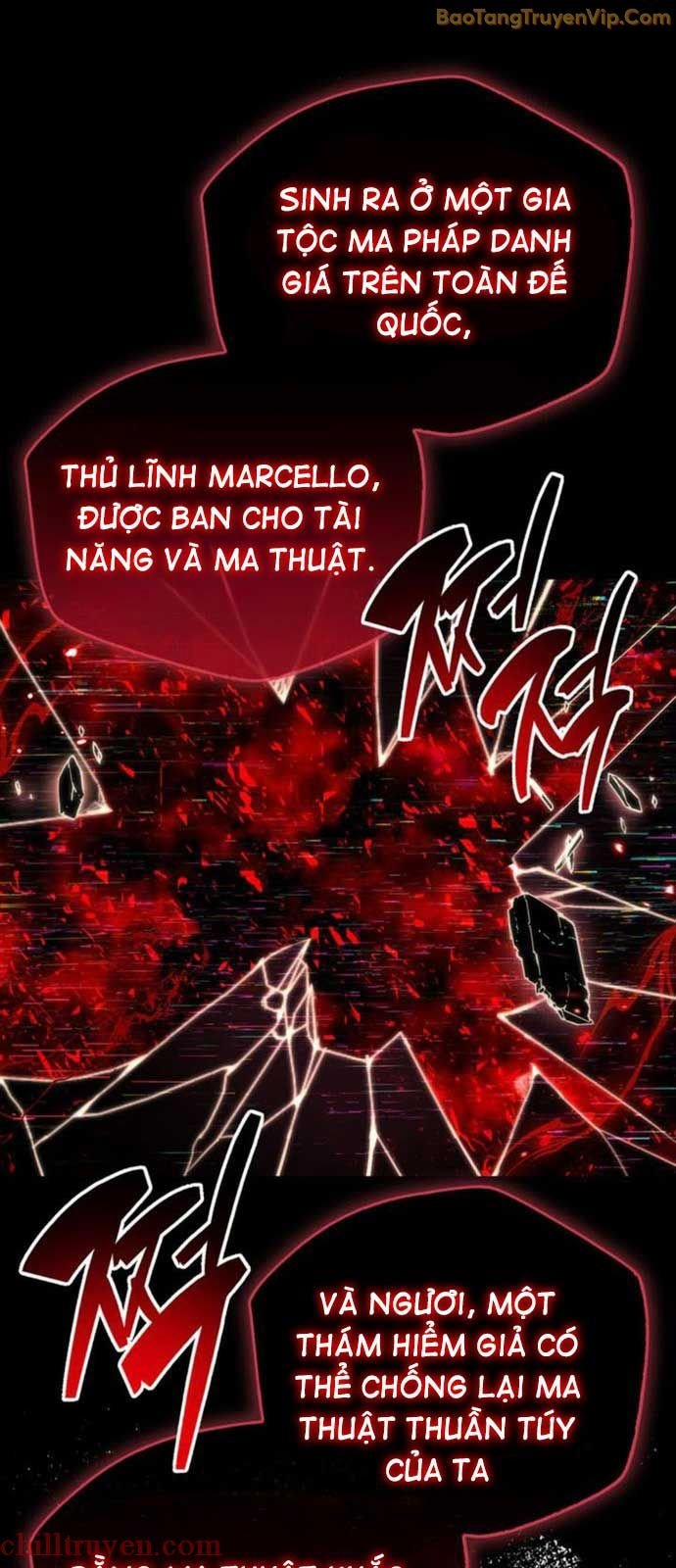 Người Chơi Che Giấu Quá Khứ 62 trang 13